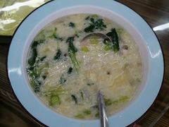 -87号烧烤海鲜·大排档(金沙滩店)