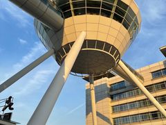 -上海大众空港宾馆