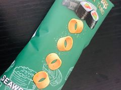 -金鹰超市(国际购物中心新街口店)