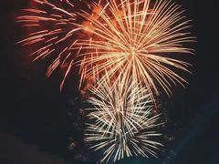 -南阳建业森林半岛假日酒店