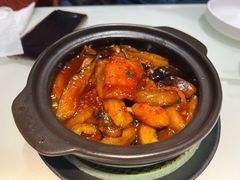 -日昌餐馆(西点mall店)