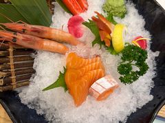 -伊豆野菜村(大族广场店)