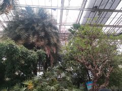 -龙达温泉生态城
