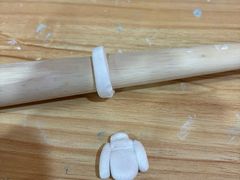 -馆陶手作坊DIY·陶艺·石塑粘土·石膏娃娃(车陂店)
