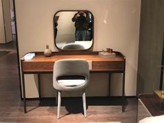 -第六空间家居电器超级Mall(西溪店)