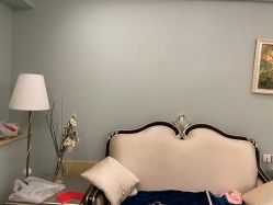 -台湾台婴美月子中心(长沙保利店)