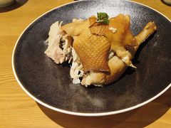 -伊喜饺子(五道口学院路店)