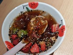 -丝恋丝娃娃(小河海纳店)