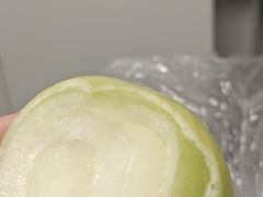 -山东宾馆·齐鲁苑餐厅