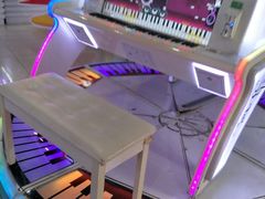 -Play1家庭娱乐中心(裕华万达店)