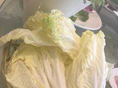 -08涮肉坊(广顺南大街店)