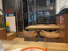 -杨国福麻辣烫(庆春路店)