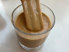 -蔡澜点心(三里屯T+MALL店)