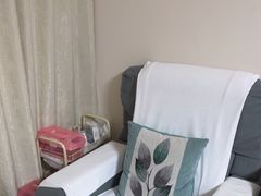 -静沐人生养生馆(佳宁娜分店)