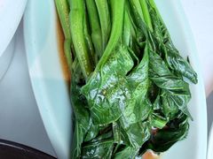 -翡翠江南(国贸商城店)