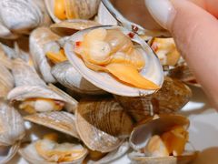 -上海静安大悦城