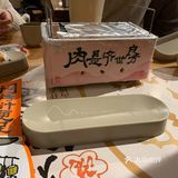 大众点评送的炸山药片一定要领！很好吃！