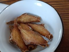 -泰来风味馆(桂林街店)