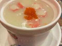 -番茄屋葡式美食(总店)