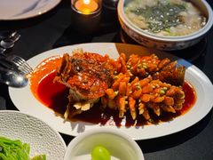-RIVIERA 松鹤楼(外滩店)
