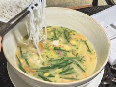 -熙楼(翠湖店)