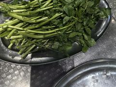 -楠波炭炉鸡煲馆(桥北店)