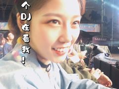 -重庆海昌加勒比海水世界