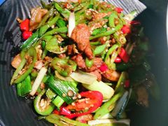 -渔沧米缸·绍兴美食(万达店)