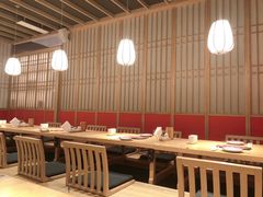 -大和食乐·鲜和牛酸汤火锅(环宇荟店)