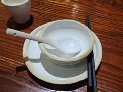 -云来居素食馆(南山店)