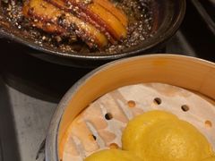 -陶德砂锅(蜀汉路店)