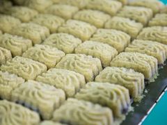 -曹祥泰(解放路店)