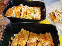-冠雄先生烤冷面(熙街旗舰店)