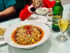 -老厨家(中央大街西七道街店)