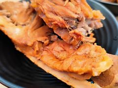 -犟骨头排骨饭•大骨面(弘阳广场店)
