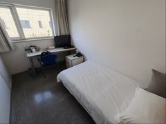 -北京国家会计学院