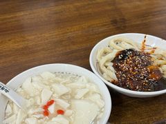 -西月城谭豆花(春熙路店)