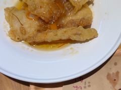 -鸽子窝(宋庄店)