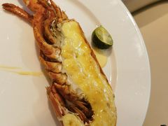 -安蒂娅·海鲜自助餐厅(安蒂娅美兰酒店)