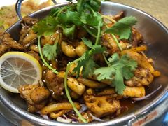 -再回头私房菜·老南京菜