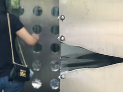 -穹六人间 people 6(岳阳路店)