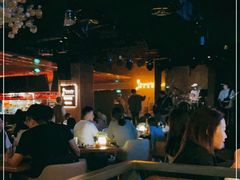 -阿卡贝拉音乐汇(印象城店)