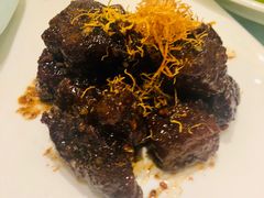 -粤麓轩餐厅(中信泰富广场店)