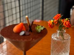 -百特喜·意大利餐厅(八佰伴镇江店)