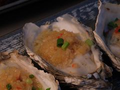 -微醺烤牛·炭火烧烤·精酿啤酒(东郊记忆店)