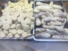 -百年德园(侯家塘店)