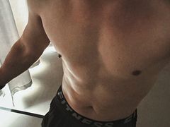 -Hi GYM嗨健身(泥城店)