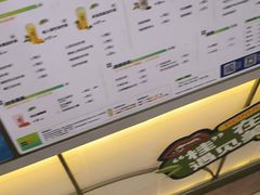 -桂桂茶(滨江百联店)