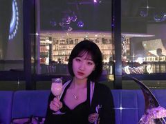 -岁粤Moon·湖景餐厅(月光码头店)