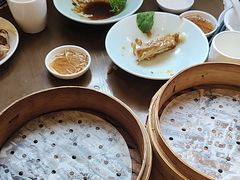 -南翔馒头店(豫园店)